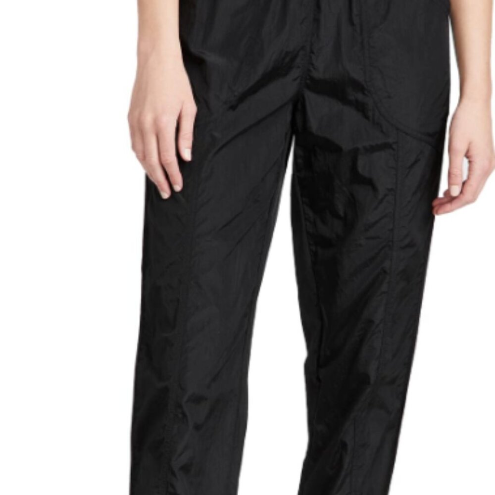 Free People Movement “The Way Home” Joggers – Black – XS – Excellent Condion - Picture 3 of 10